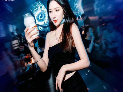南宁夜总会招聘